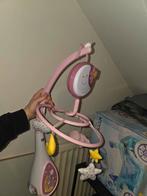 chicco Next2Dreams Baby Mobile with Music Box for Cot and Be, Ophalen of Verzenden