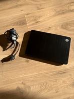HP Envy laptop met Beats Audio, Ophalen, Gebruikt, HDD, 2 tot 3 Ghz