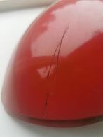 Spiegelkap fiat 500l, Auto-onderdelen, Spiegels, Ophalen of Verzenden, Fiat