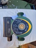 DAB circulatie pomp nieuw - Evosta, Minder dan 30 cm, Overige typen, Nieuw, Minder dan 60 cm
