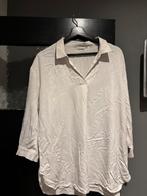 Yaya blouse maat 42, Kleding | Dames, Blouses en Tunieken, Yaya, Ophalen of Verzenden, Zo goed als nieuw, Maat 42/44 (L)