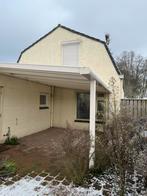 Complete overkapping te koop! Zelf demonteren., Ophalen