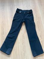 falcon whistler skibroek dames maat 36, Ophalen of Verzenden, Nieuw, Broek
