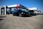 Mercedes-benz CLA-klasse 180 Ambition / AIRCO / PARKEERSENSO, Gebruikt, Euro 6, 4 cilinders, Zwart