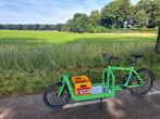 Larry VS Harry - Bullitt Lizzard King, Ophalen, Goederen, Overige merken