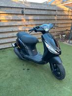 Piaggio Zip 50cc 2T - 2013 (Snel) brom, Ophalen, Gebruikt, Overige typen, Piaggio