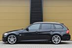 BMW 3 Serie Touring 318i * M Sportpakket * Panorama dak * HI, Automaat, Euro 5, 4 cilinders, Met garantie (alle)