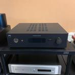 NAD C388 + BluOS 2 module (occasion), Overige merken, NAD, Onbekend, Ophalen of Verzenden