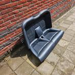 renault megane coupe cabrio, Auto-onderdelen, Ophalen, Gebruikt, Renault