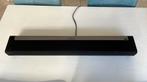 Sonos Playbar, zwart, Nieuwstaat, Ophalen, Met ingebouwde subwoofer, Zo goed als nieuw