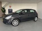 Opel Corsa 1.2-16V Berlin Airco, LMV, 5 deurs, Auto's, Voorwielaandrijving, Euro 5, Gebruikt, 4 cilinders