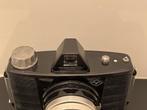 Agfa Click 1 Camera, Ophalen of Verzenden, Gebruikt, Compact, Overige Merken