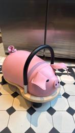 Wheely bug - karretje voor peuter, Kinderen en Baby's, Speelgoed | Buiten | Voertuigen en Loopfietsen, Ophalen, Zo goed als nieuw