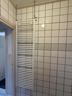 Badkamer radiator, Ophalen, Gebruikt, Radiator, Minder dan 60 cm