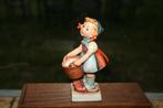 Oude Hummel nr. 73 Little Helper, Ophalen of Verzenden, Zo goed als nieuw, Hummel