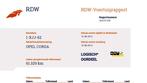Opel Corsa 1.4 101PK BLITZ : 1E.EIG/NAVI/CLIMA/PDC/MEDIA/ BT, Voorwielaandrijving, Euro 5, Gebruikt, Bruin
