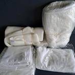 baby bed spul, Ophalen, Minder dan 140 cm, Minder dan 70 cm, Matras