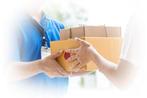 Koerier Zzp’er, Vacatures