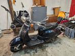 Scooter snel ophalen, Fietsen en Brommers, Scooters | Overige merken, Ophalen, Zo goed als nieuw, Benzine