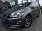 Volkswagen TOURAN 1.4 TSI Highline, Gebruikt, 4 cilinders, 150 pk, Alcantara