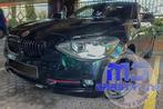 BMW 1-Serie F20/ F21 - Booskijkers, Auto diversen, Tuning en Styling, Ophalen of Verzenden