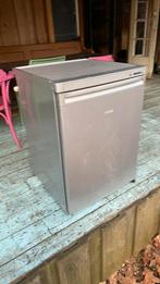 Bosch koelkast tafelmodel, Witgoed en Apparatuur, Minder dan 75 liter, Ophalen, 85 tot 120 cm, Zonder vriesvak