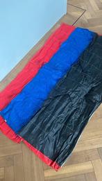 3 x Originele FLEXIFOIL, Sport en Fitness, Vliegeren, Ophalen of Verzenden, Gebruikt, Tweelijns, Vlieger