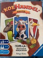 Koehandel, Ophalen of Verzenden, Zo goed als nieuw