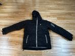 Peak performance ski jas maat 150, Kinderen en Baby's, Kinderkleding | Maat 152, Ophalen of Verzenden, Gebruikt