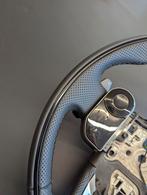 Stuurwiel Stuur Range Rover Sport NIEUW LEER, Rover, Nieuw, Ophalen of Verzenden