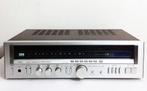 Sansui 3900Z Digital Synthesizer DC Vintage Versterker, Overige merken, Ophalen of Verzenden, Zo goed als nieuw, Minder dan 60 watt