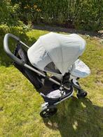 Easywalker Harvey Kinderwagen, Ophalen, Zo goed als nieuw, Kinderwagen, Overige merken