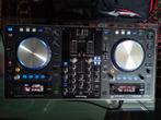 Pioneer XDJ-R1 All-in-One DJ Controller, Muziek en Instrumenten, Dj-sets en Draaitafels, Ophalen of Verzenden, Zo goed als nieuw
