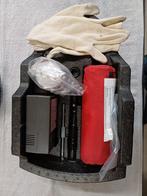 Bandenreparatieset van VW Passat 2016, Ophalen of Verzenden, Gebruikt