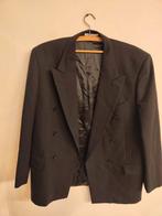 Colbert Louis Feraud, Ophalen of Verzenden, Zo goed als nieuw, Maat 48/50 (M), Zwart