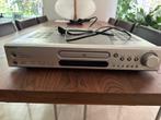 cd receiver, Audio, Tv en Foto, Versterkers en Receivers, Ophalen, Gebruikt, 120 watt of meer, Stereo