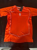 Nederlands Elftal Shirt EK 2004 maat M, Ophalen, Nieuw