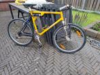 Mountainbike giant, Ophalen of Verzenden, Zo goed als nieuw, Giant