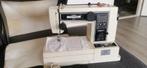 Naaimachine VICTORIA Detmold 128F Zo goed als nieuw, Verzenden, Zo goed als nieuw, Naaimachine, Overige merken