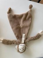 Happy horse aap, Kinderen en Baby's, Ophalen of Verzenden, Zo goed als nieuw