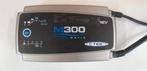 Acculader Ctek300 marin   25A, Ophalen of Verzenden, Nieuw