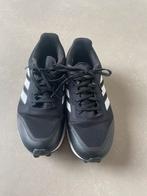 Adidas veldhockeyschoenen, Ophalen of Verzenden, Zo goed als nieuw, Schoenen