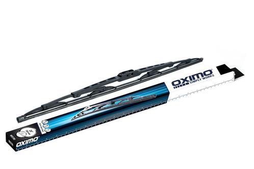 Oximo ruitenwisser set KIA Carens (IV) 03.2013, Auto-onderdelen, Ruiten en Toebehoren