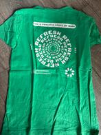 Shoeby shirt 134-140, Ophalen of Verzenden, Zo goed als nieuw, Jongen, Shirt of Longsleeve