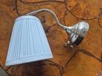 3x arstid ikea wandlamp, Ophalen of Verzenden, Gebruikt, Metaal