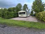 Willerby, Buitenplaats de Kolonist, De Pol, Caravans en Kamperen, Stacaravans, Tot en met 2