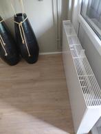 Sentimo radiatorombouw 124 x 65 x 10, Ophalen, 30 tot 80 cm, Overige typen, Zo goed als nieuw