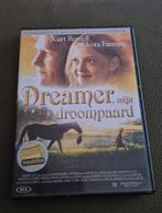 Dvd's., Ophalen, Zo goed als nieuw