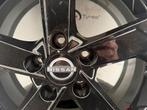 Nissan Qashqai Xtrail Juke Leaf Murano NV300 Fuga X-trail GT, Auto-onderdelen, Banden en Velgen, -, -, Banden en Velgen, 17 inch