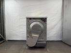AEG Warmtepompdroger TC09H6DHP – 9 kg, Witgoed en Apparatuur, Wasdrogers, Anti-kreukfase, 8 tot 10 kg, Ophalen of Verzenden, Zo goed als nieuw